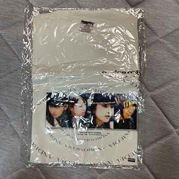 【オークション】映画アンドロメディアのTシャツ（非売品） SPEED スピード 映画アンドロメディアTシャツ - メルカリ